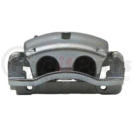 331-54225 by DYNAMIC FRICTION COMPANY - Premium Calipers