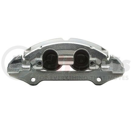 331-54230 by DYNAMIC FRICTION COMPANY - Premium Calipers
