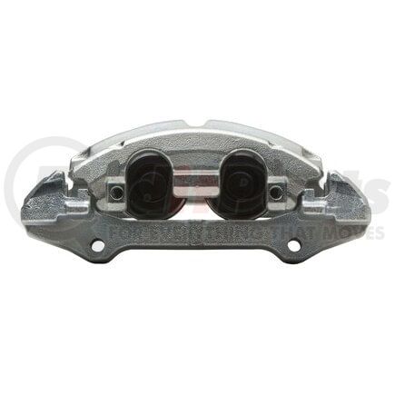 331-54231 by DYNAMIC FRICTION COMPANY - Premium Calipers