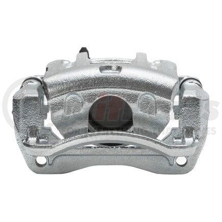 331-03001 by DYNAMIC FRICTION COMPANY - DFC Premium Calipers