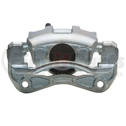 331-03002 by DYNAMIC FRICTION COMPANY - Premium Calipers