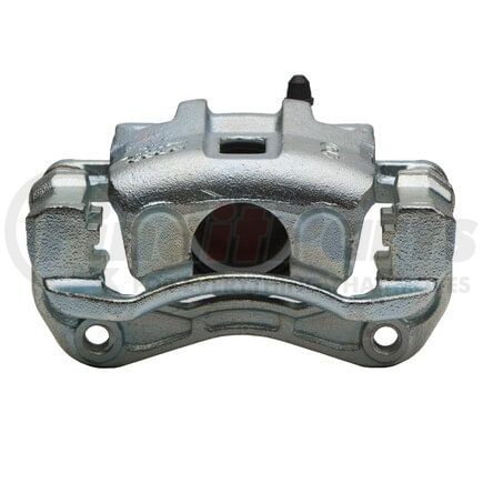 331-03003 by DYNAMIC FRICTION COMPANY - Premium Calipers