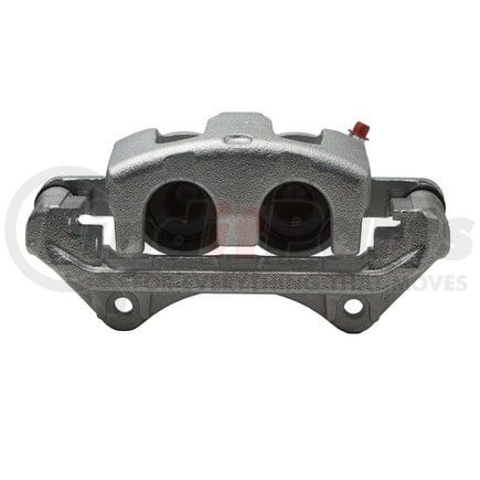 331-54235 by DYNAMIC FRICTION COMPANY - Premium Calipers