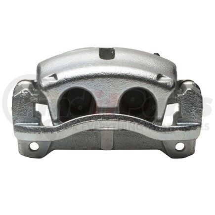 331-54236 by DYNAMIC FRICTION COMPANY - Premium Calipers