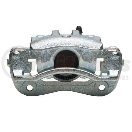 331-03004 by DYNAMIC FRICTION COMPANY - Premium Calipers