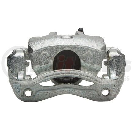 331-03008 by DYNAMIC FRICTION COMPANY - Premium Calipers