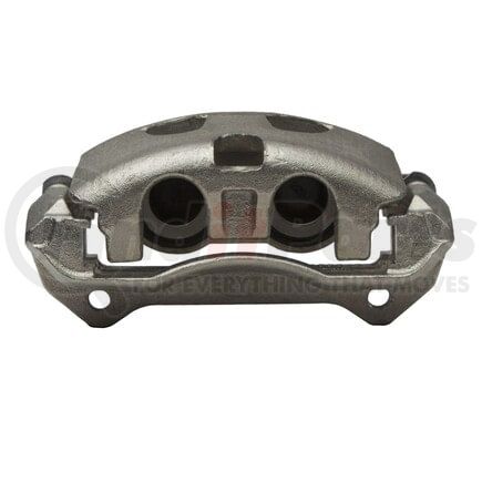 331-54240 by DYNAMIC FRICTION COMPANY - Premium Calipers