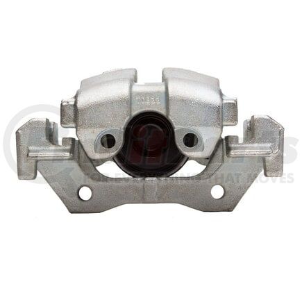 331-54243 by DYNAMIC FRICTION COMPANY - Premium Calipers