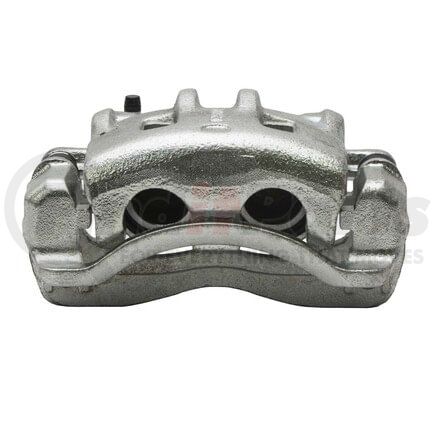 331-03016 by DYNAMIC FRICTION COMPANY - Premium Calipers