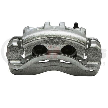 331-03017 by DYNAMIC FRICTION COMPANY - Premium Calipers