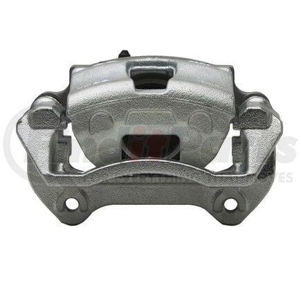 331-03024 by DYNAMIC FRICTION COMPANY - DFC Premium Calipers