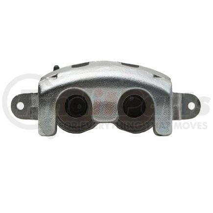 331-54261 by DYNAMIC FRICTION COMPANY - Disc Brake Caliper