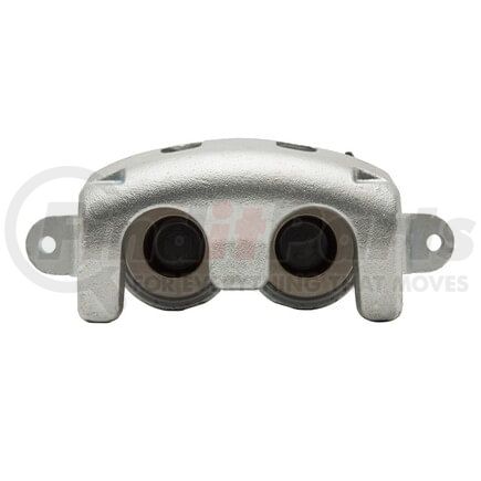 331-54262 by DYNAMIC FRICTION COMPANY - Disc Brake Caliper