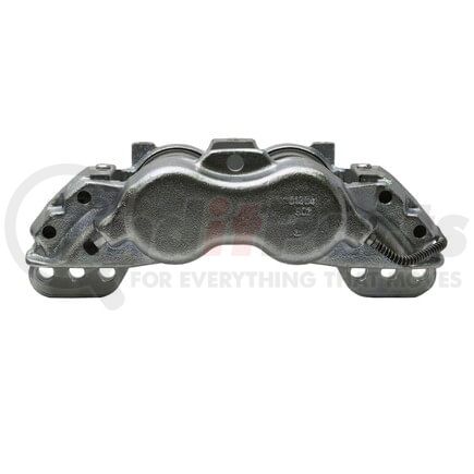 331-54264 by DYNAMIC FRICTION COMPANY - Disc Brake Caliper