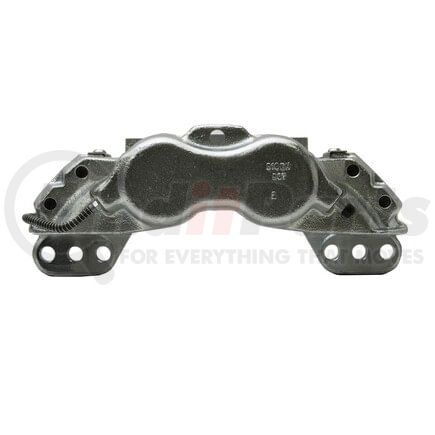 331-54265 by DYNAMIC FRICTION COMPANY - Disc Brake Caliper