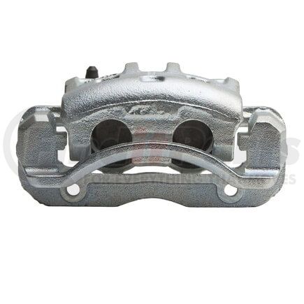 331-03056 by DYNAMIC FRICTION COMPANY - Premium Calipers