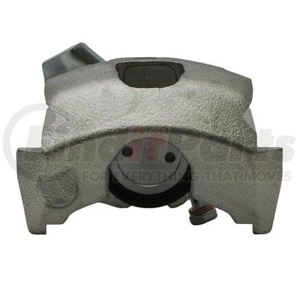 331-54610 by DYNAMIC FRICTION COMPANY - Premium Calipers