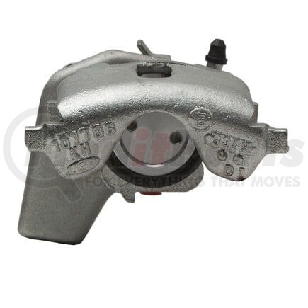 331-54612 by DYNAMIC FRICTION COMPANY - DFC Premium Calipers