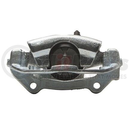 331-54616 by DYNAMIC FRICTION COMPANY - Premium Calipers