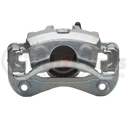 331-03065 by DYNAMIC FRICTION COMPANY - Premium Calipers