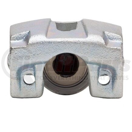 331-54618 by DYNAMIC FRICTION COMPANY - Premium Calipers