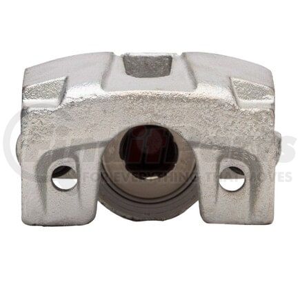 331-54619 by DYNAMIC FRICTION COMPANY - Premium Calipers