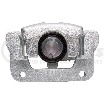 331-54625 by DYNAMIC FRICTION COMPANY - Premium Calipers