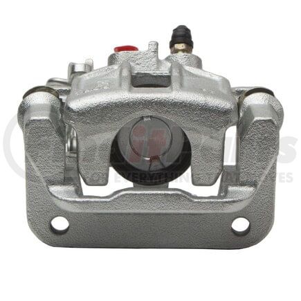 331-54626 by DYNAMIC FRICTION COMPANY - DFC Premium Calipers