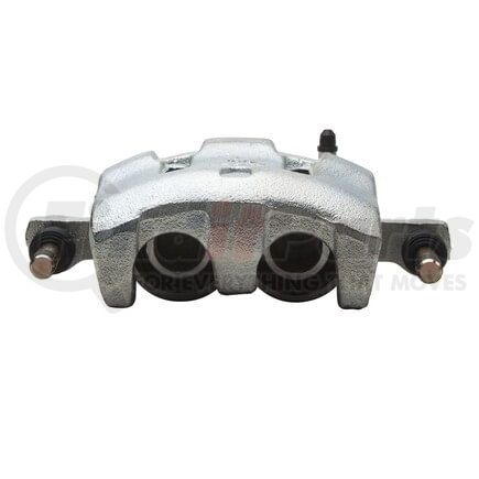 331-47230 by DYNAMIC FRICTION COMPANY - Disc Brake Caliper