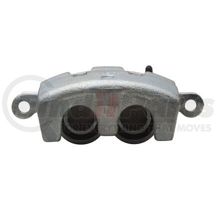 331-47234 by DYNAMIC FRICTION COMPANY - Disc Brake Caliper