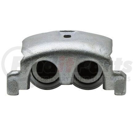 331-47248 by DYNAMIC FRICTION COMPANY - Disc Brake Caliper