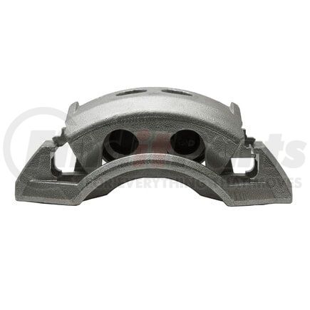 331-47254 by DYNAMIC FRICTION COMPANY - Disc Brake Caliper