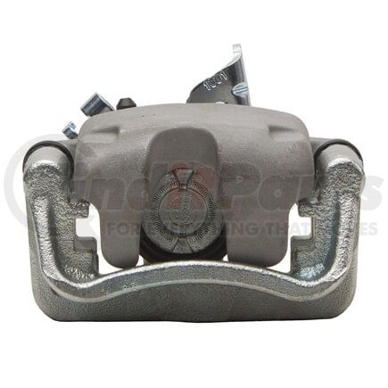 331-47601 by DYNAMIC FRICTION COMPANY - Premium Calipers