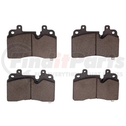 2551-2251-00 by DYNAMIC FRICTION COMPANY