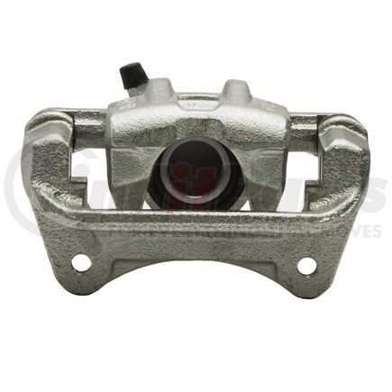 331-47603 by DYNAMIC FRICTION COMPANY - Premium Calipers