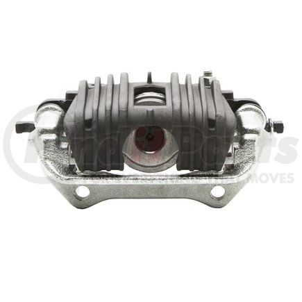 331-47615 by DYNAMIC FRICTION COMPANY - Premium Calipers