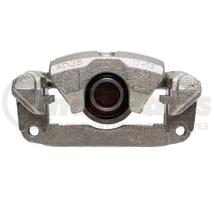 331-47618 by DYNAMIC FRICTION COMPANY - Premium Calipers