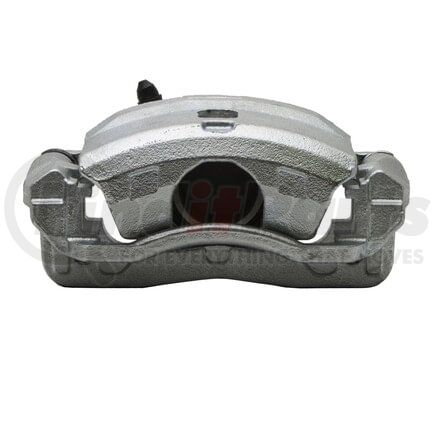 331-47621 by DYNAMIC FRICTION COMPANY - Premium Calipers
