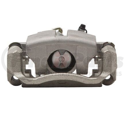331-47627 by DYNAMIC FRICTION COMPANY - Premium Calipers