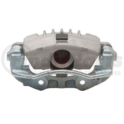 331-47697 by DYNAMIC FRICTION COMPANY - Premium Calipers