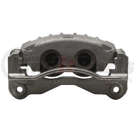 331-47700 by DYNAMIC FRICTION COMPANY - Premium Calipers