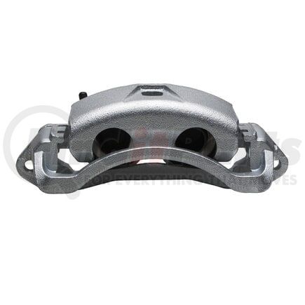 331-47702 by DYNAMIC FRICTION COMPANY - Premium Calipers