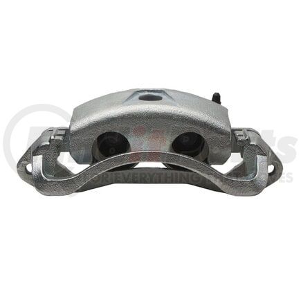 331-47703 by DYNAMIC FRICTION COMPANY - Premium Calipers