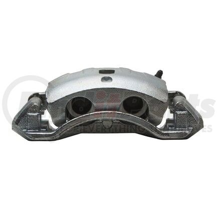 331-47707 by DYNAMIC FRICTION COMPANY - Premium Calipers