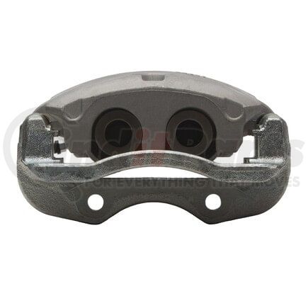 331-47712 by DYNAMIC FRICTION COMPANY - Premium Calipers