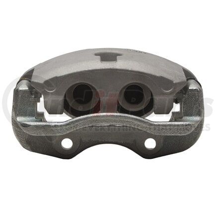 331-47713 by DYNAMIC FRICTION COMPANY - Premium Calipers