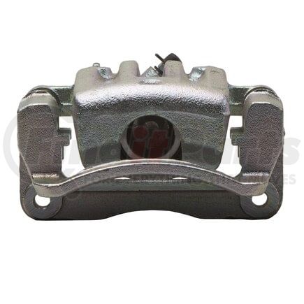 331-47725 by DYNAMIC FRICTION COMPANY - Premium Calipers