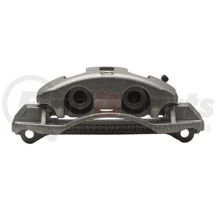 331-47728 by DYNAMIC FRICTION COMPANY - Premium Calipers