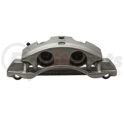 331-47731 by DYNAMIC FRICTION COMPANY - Premium Calipers