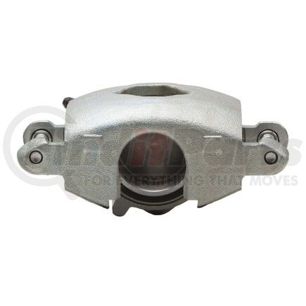 331-48000 by DYNAMIC FRICTION COMPANY - Premium Calipers